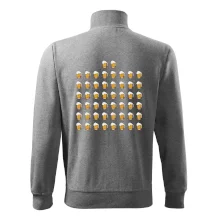 Narodeniny - 50x pivo Narodeniny - 50x pivo