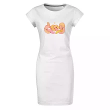 Zamilované dážďovky (Alexis Citrine) Zamilované dážďovky (Alexis Citrine)