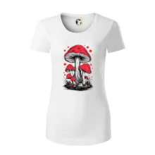 Goblincore Cottagecore Mushrooms Goblincore Cottagecore Mushrooms