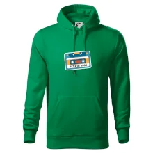 Narodeniny kazeta Best of 1986