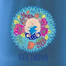 Baby boy   (Pecka Design)