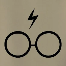Harry - Okuliare