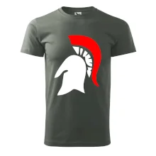 Rím Spart prilba Rím Spart prilba