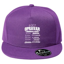 Hodinová mzda - opravár Hodinová mzda - opravár