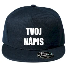 Tvoj vlastný nápis - tlačiaci Tvoj vlastný nápis - tlačiaci