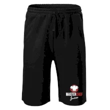 Master Chef čiapky - vlastné meno Master Chef čiapky - vlastné meno