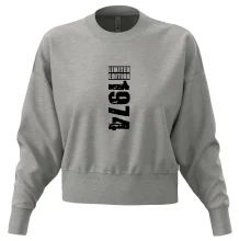 Limited edition 1974 pruh