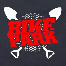 Bike park lopaty