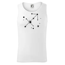 Súhvezdie - Sagittarius - Strelec Súhvezdie - Sagittarius - Strelec