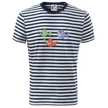 Prdiaca ryba (Hana-creative)