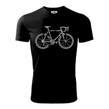 Bicykel názvy Bicykel názvy