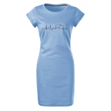 Ekg Capybara Ekg Capybara