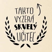 Takto vyzerá skvelý učiteľ