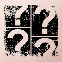 Tachometer (vlastný vek)