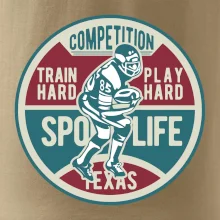 Football Competition Football Competition