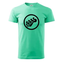 Gitara kruh Gitara kruh