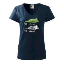 ChameleON_OFF (Hana-creative) ChameleON_OFF (Hana-creative)