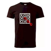 Piškvorky Piškvorky