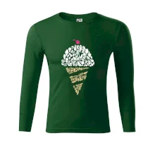 Ice Cream ikony Ice Cream ikony