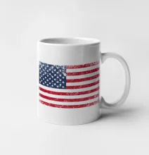 USA vlajka USA vlajka