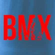 BMX BMX