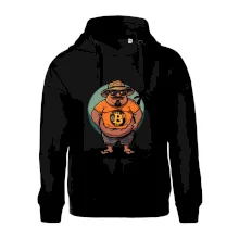 Hodler na dôchodku Hodler na dôchodku