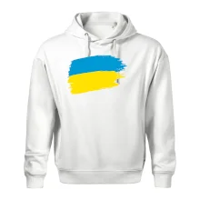 Ukrajina vlajka Ukrajina vlajka