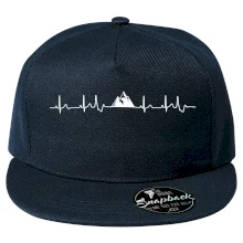 Hory EKG Hory EKG