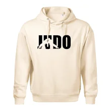 Judo - Nápis Judo - Nápis