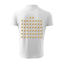 Narodeniny - 50x pivo