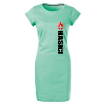 Hasiči zdravotník Hasiči zdravotník