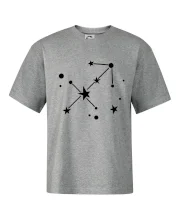 Súhvezdie - Sagittarius - Strelec