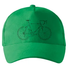 Bicykel názvy Bicykel názvy