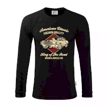 American Classic American Classic