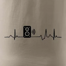 Ekg reprobedne