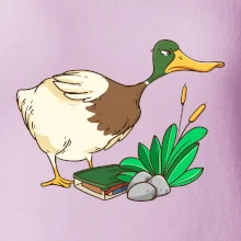 Geokáčer s keškou