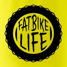Fatbike life