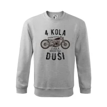 4 kolesá vs 2 kolesá 4 kolesá vs 2 kolesá
