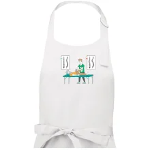 Fyziologické zakrivenie chrbtice Fyziologické zakrivenie chrbtice