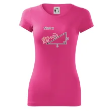 Find X - geometria Find X - geometria