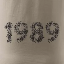 Ročník spájanej bodky