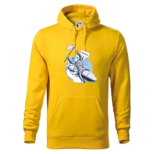 Brno penis raketa Brno penis raketa