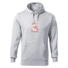 Jednorožec bábätko