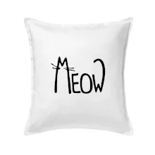 Meow - Mňau Meow - Mňau