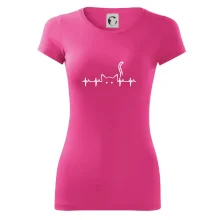 Mačka EKG Mačka EKG