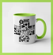 Zdravotné kríž veci Zdravotné kríž veci