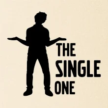 Bachelor party - The single one