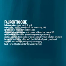 FAJRONTOLOGIE