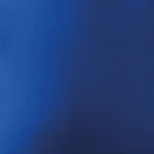 BEZPOTLAČE / BEZ POTLAČE