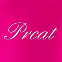 Prcat (súložiť vulgárne)